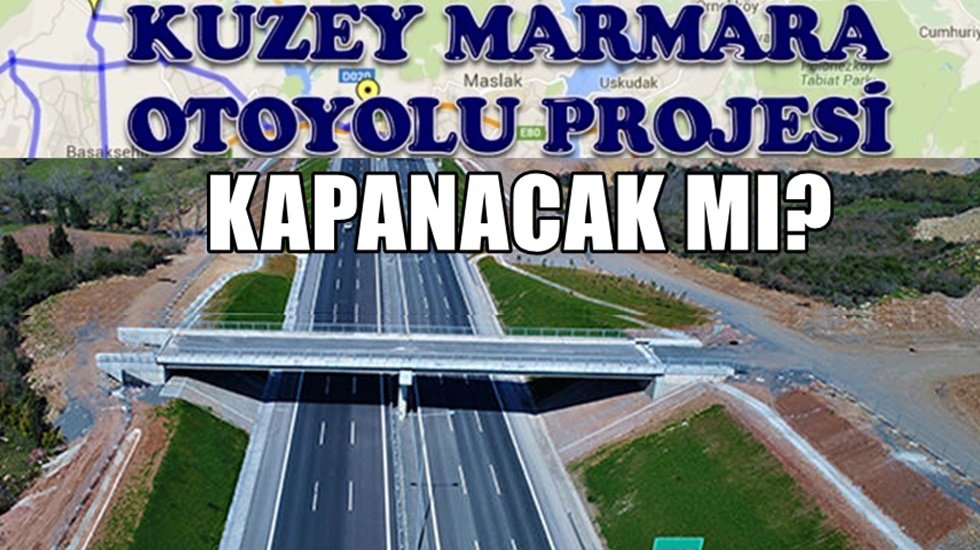 Karayolları, arazi sahiplerine istimlak bedellerini &ouml;demeyince&hellip;!
