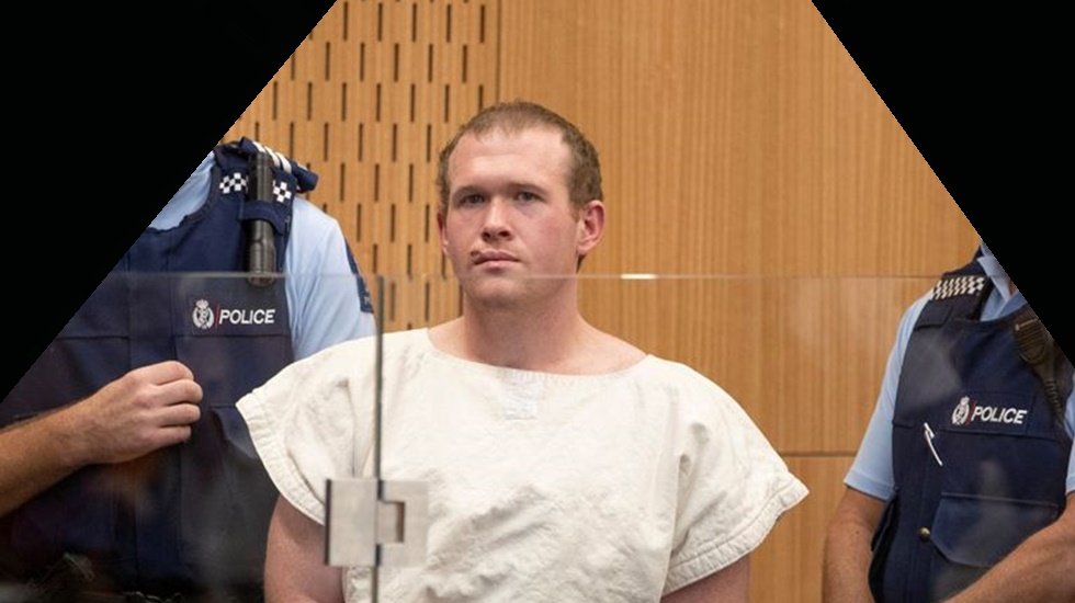 Katliam faili cezaevinde 'silahlı eylem &ccedil;ağrısı' yapmış