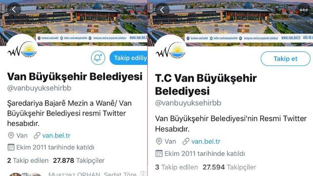 https://yenisoluk.com/uploads/2019/08/kayyım