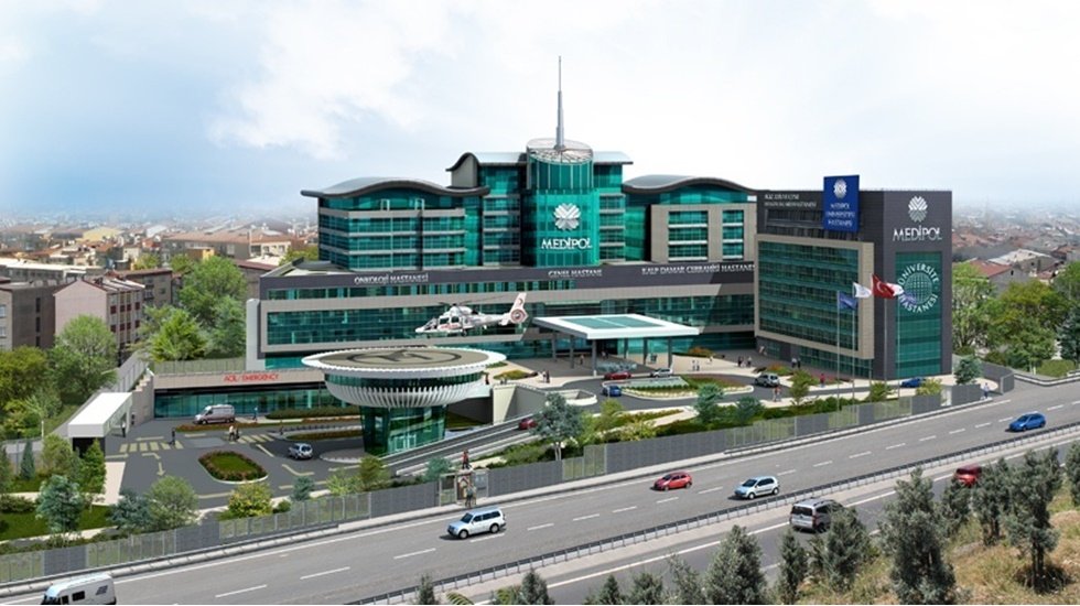 &Ccedil;ıray: &Ouml;zel hastaneler sağlık bakanlığı kontrol&uuml;ne alınsın