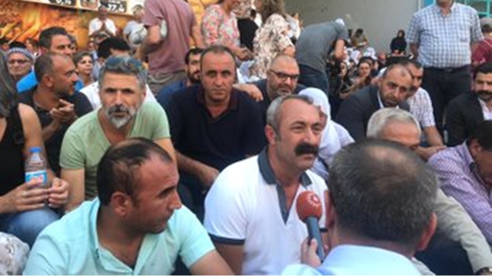 https://yenisoluk.com/uploads/2019/08/macoglu