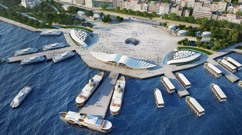https://yenisoluk.com/uploads/2019/08/martı projesi