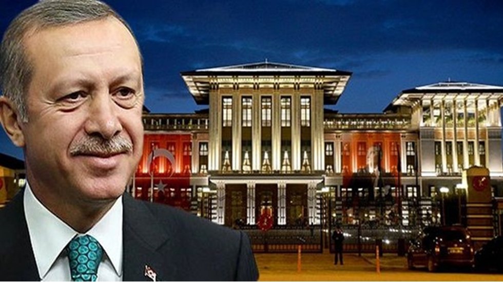 Mekanizmayı işletecek &ldquo;koordinat&ouml;r&rdquo; geliyor