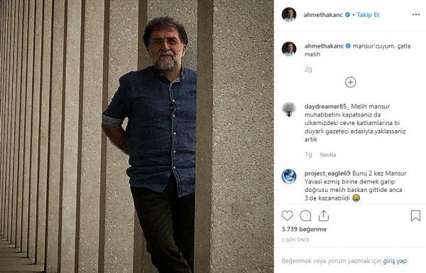 https://yenisoluk.com/uploads/2019/08/melih (1)