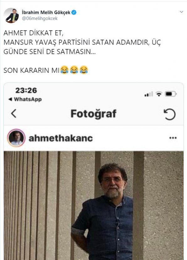 https://yenisoluk.com/uploads/2019/08/melih (2)