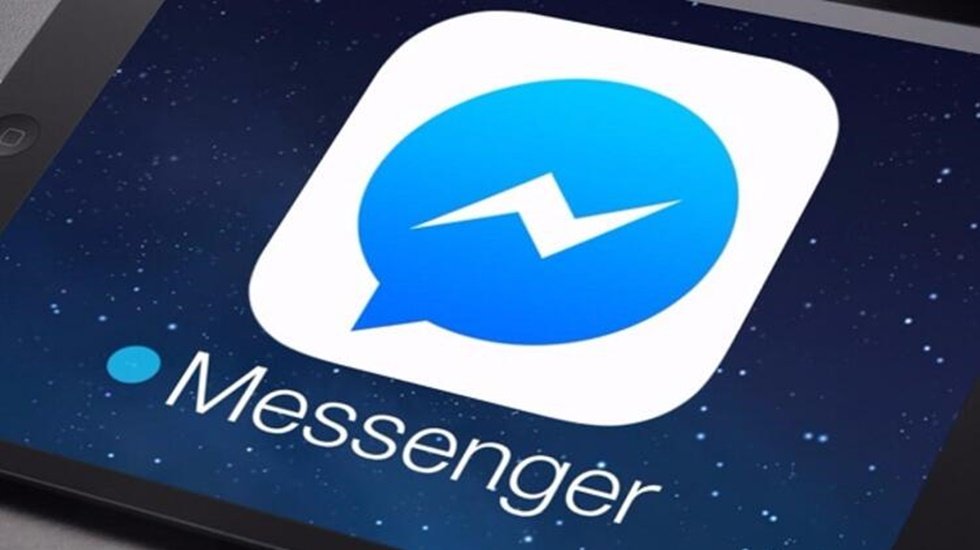 Messenger’dan konuşanları korkutacak haber