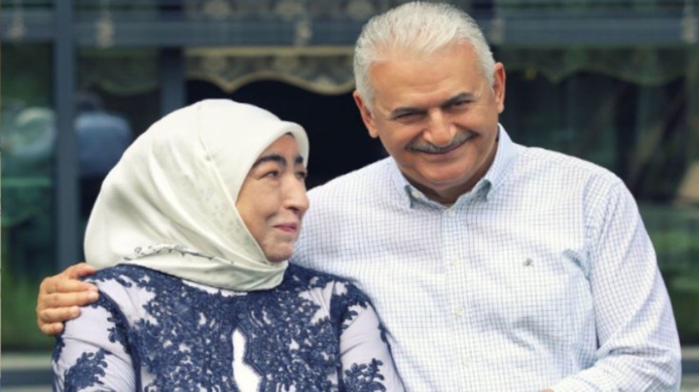 Milli Eğitimi karıştıracak skandal
