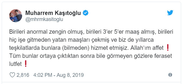 https://yenisoluk.com/uploads/2019/08/muharrem