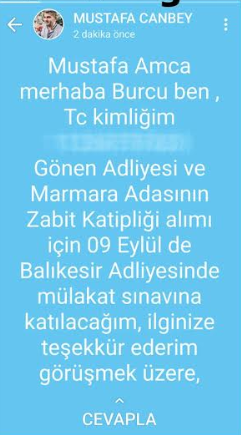 https://yenisoluk.com/uploads/2019/08/mustafa canbey torpil