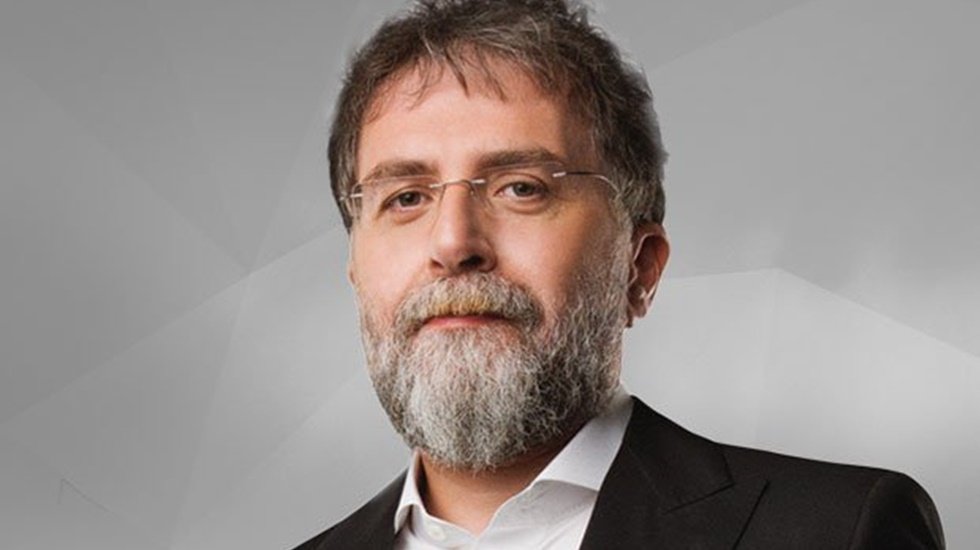 Oda Mansur&rsquo;cu oldu: "Mansurcuyum &ccedil;atla Melih"
