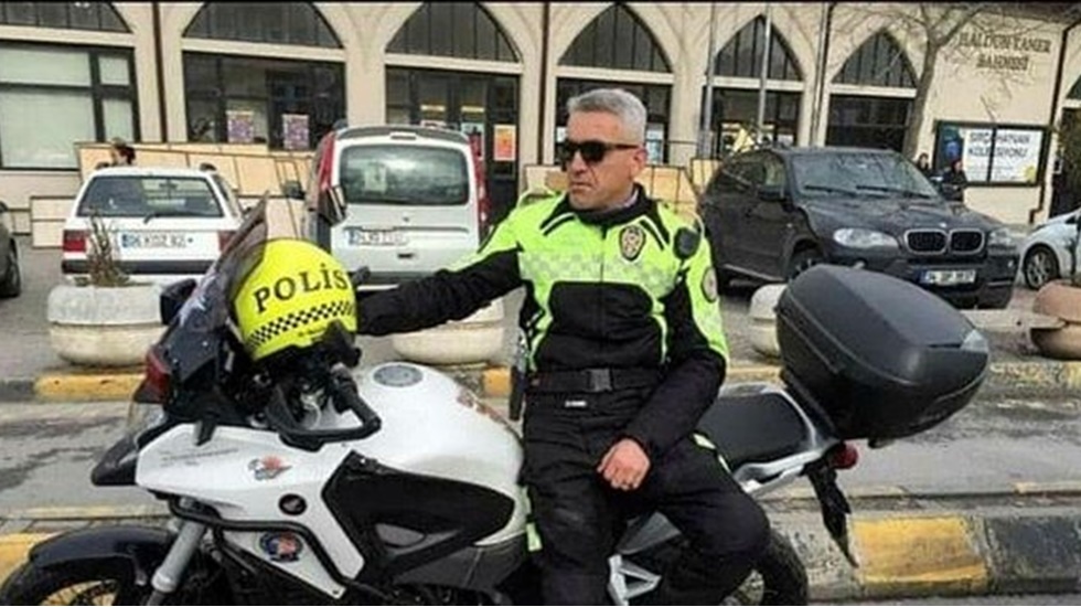 https://yenisoluk.com/uploads/2019/08/polis