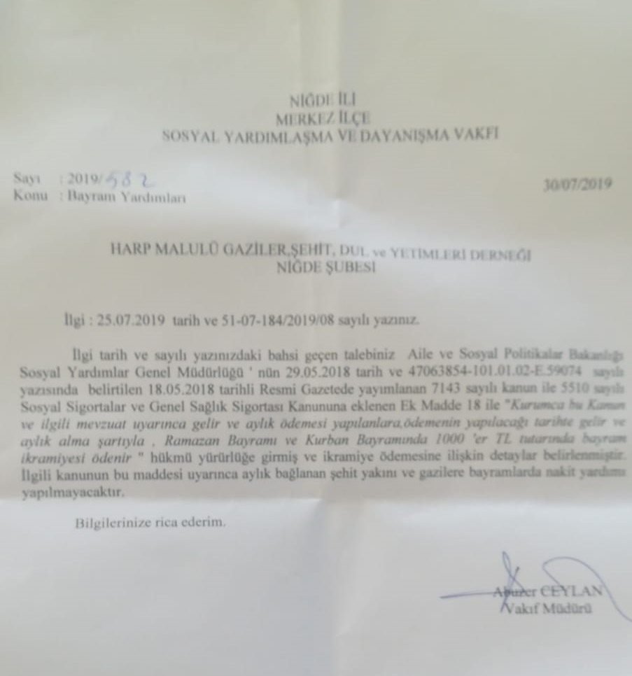 https://yenisoluk.com/uploads/2019/08/resmi yazı