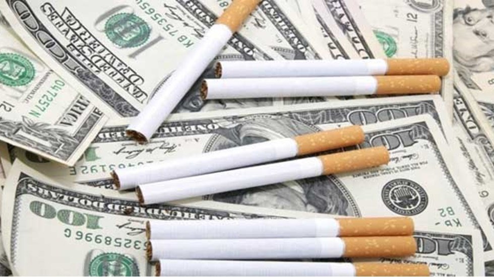 Sigara zammındaki beklenti belli oldu