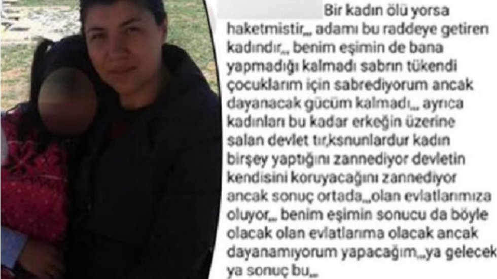 Sosyal medyayı ayağa kaldıran iğren&ccedil; paylaşımın sahibi g&ouml;zaltına alındı