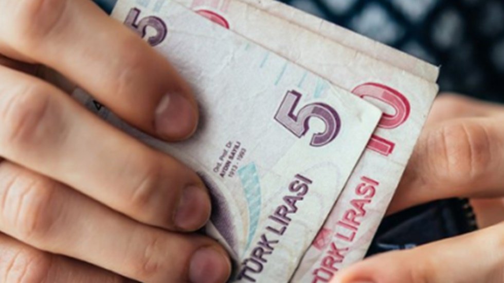 Sosyal yardım alan hane sayısı sadece Mersin&rsquo;de 181 bin 446 haneye &ccedil;ıktı