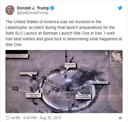 https://yenisoluk.com/uploads/2019/08/trump2
