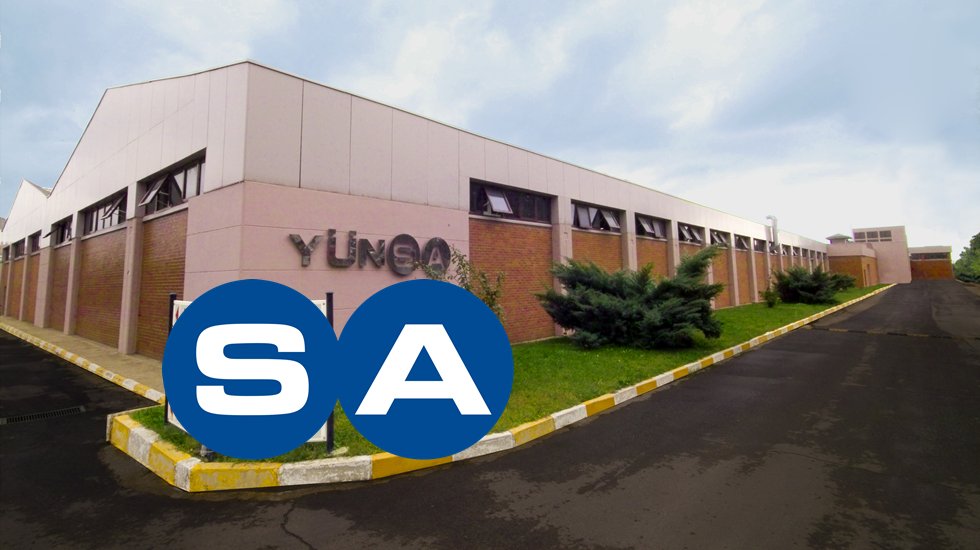 T&uuml;rkiye&rsquo;nin devi Sabancı Holding, b&uuml;y&uuml;k şirketlerini satıyor!