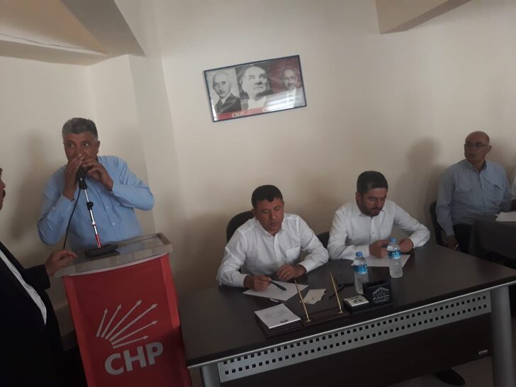 https://yenisoluk.com/uploads/2019/08/veli ağbaba