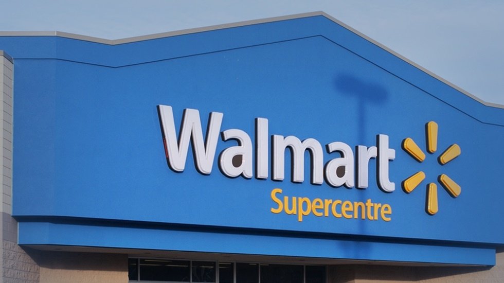 Walton ailesi saatte 4 milyon, iş&ccedil;ileri 11 dolar kazanıyor