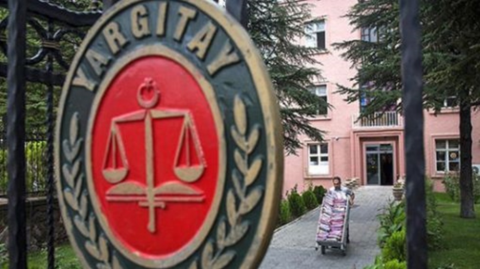 HSK, Yargıtay &uuml;yeliğine 4 yeni isim se&ccedil;ti