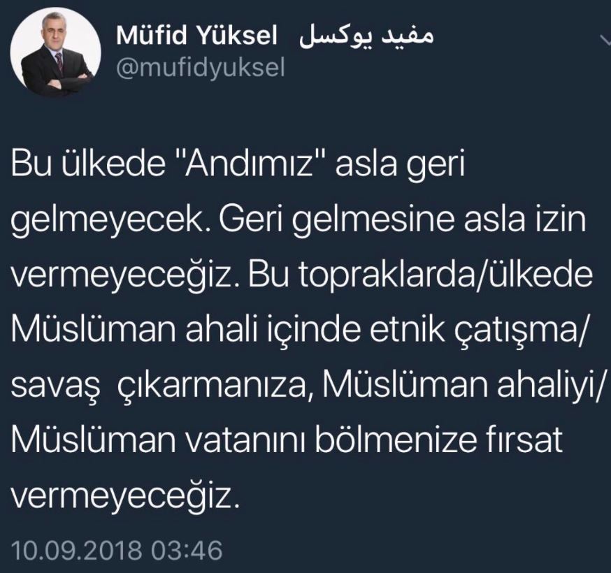 https://yenisoluk.com/uploads/2019/09/2 (1)