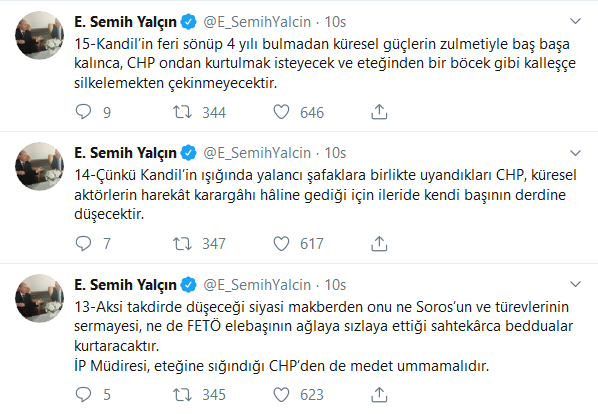 https://yenisoluk.com/uploads/2019/09/3