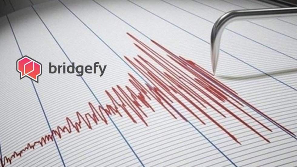 5.8'lik İstanbul depremi sonrası indirilme rekoru kırdı!