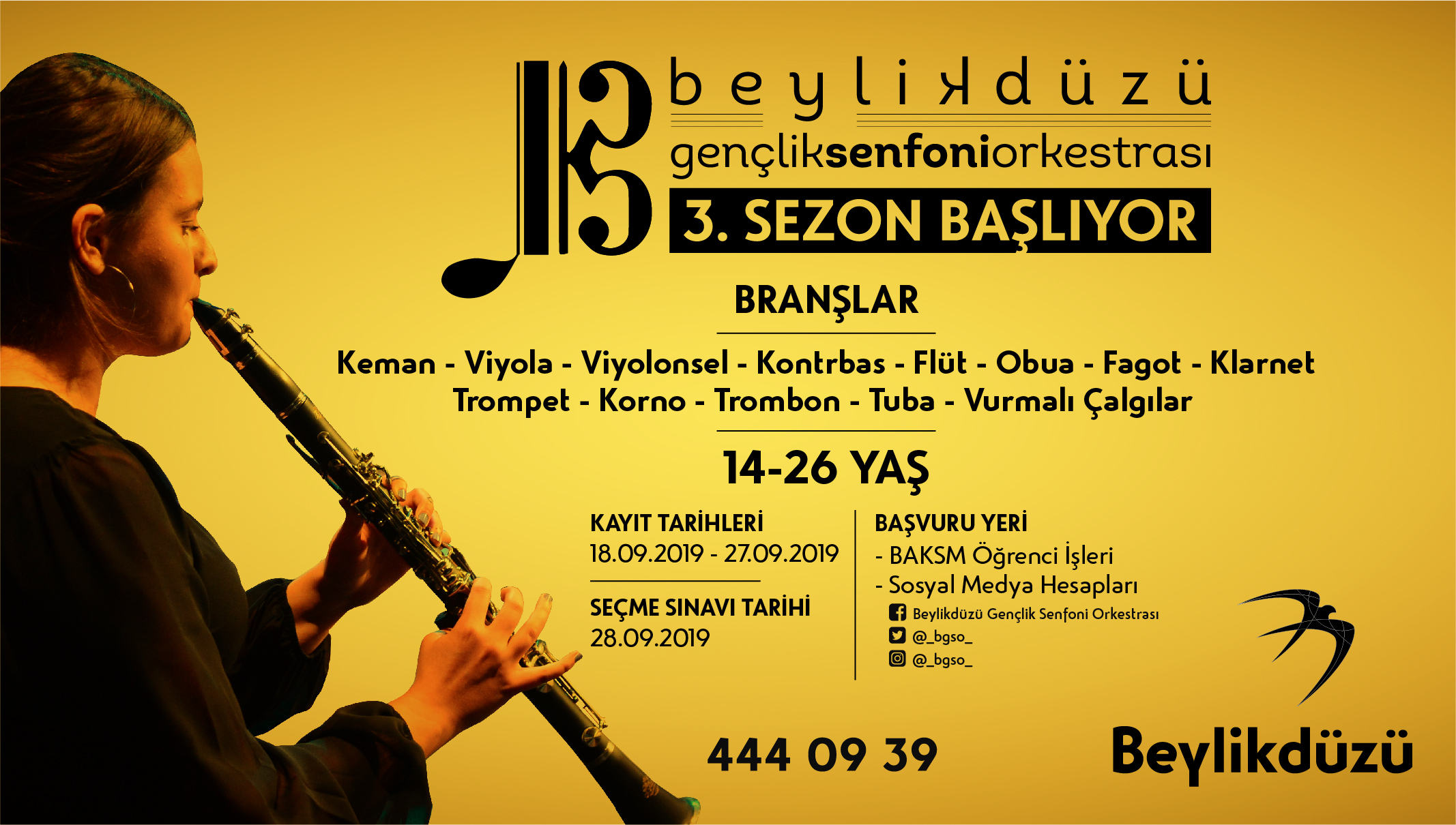https://yenisoluk.com/uploads/2019/09/BGSO  (6)