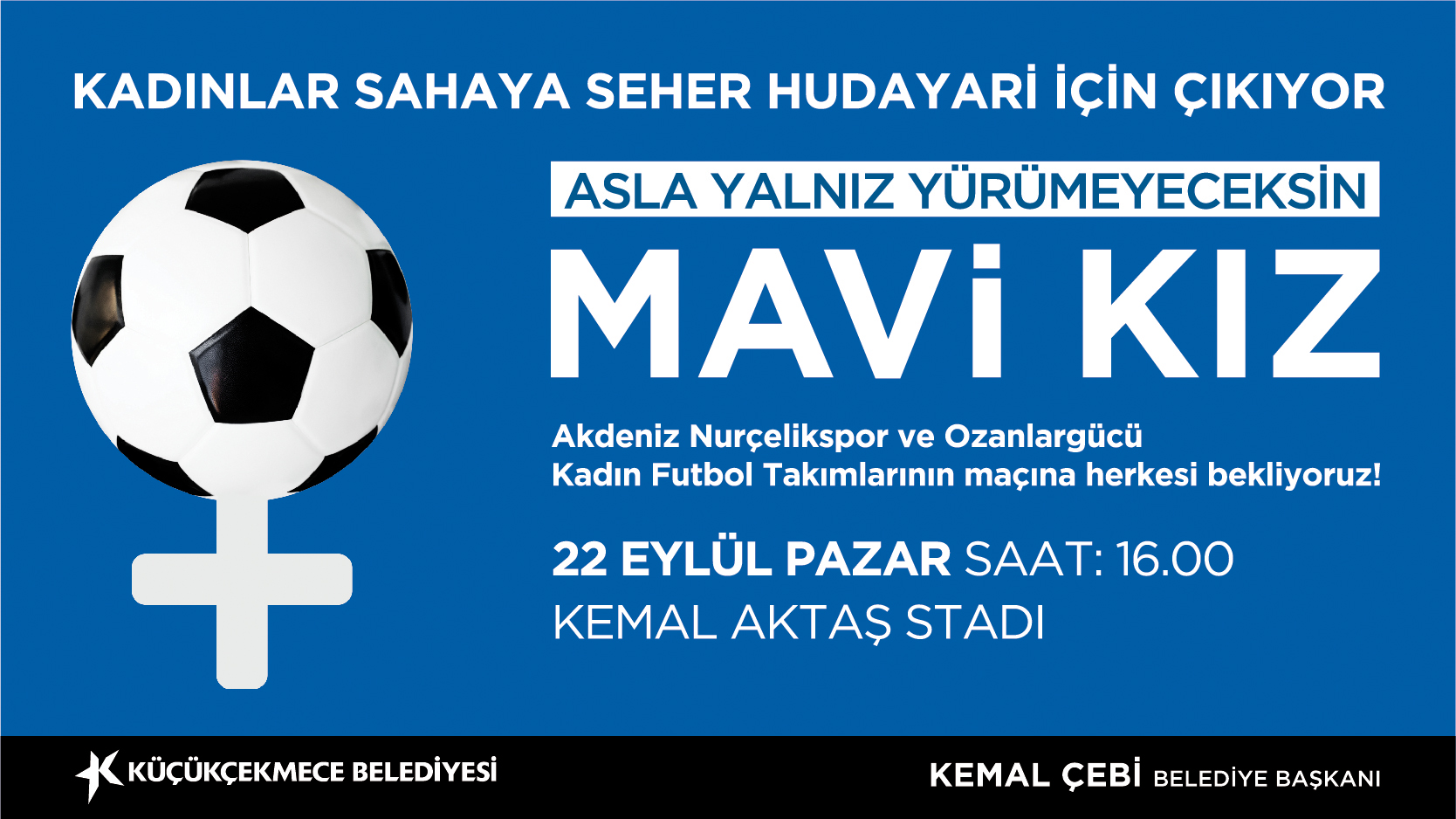 https://yenisoluk.com/uploads/2019/09/Mavi Kız 1
