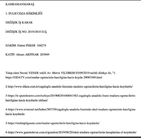 https://yenisoluk.com/uploads/2019/09/Necati Yener