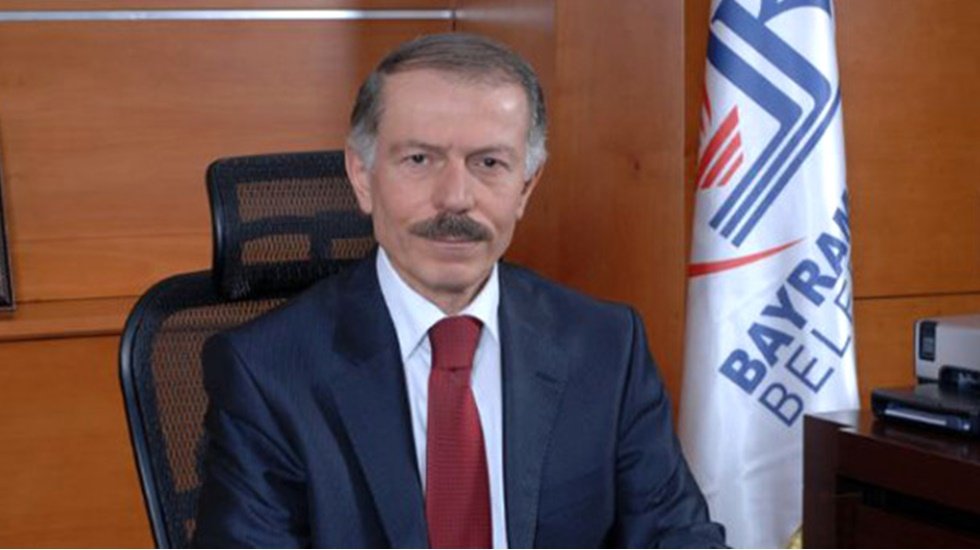 AKP&rsquo;li belediye &lsquo;hediye&rsquo; şampiyonu&hellip;