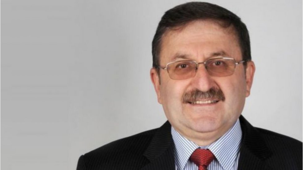 AKP'li meclis &uuml;yesinden Atat&uuml;rk's&uuml;z 30 Ağustos Cuma vaazını eleştirenlere: Siz kimsiniz o. &ccedil;ocukları