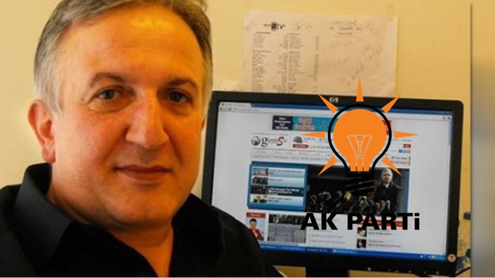 AKP'liler arasında FET&Ouml; kavgası b&uuml;y&uuml;yor
