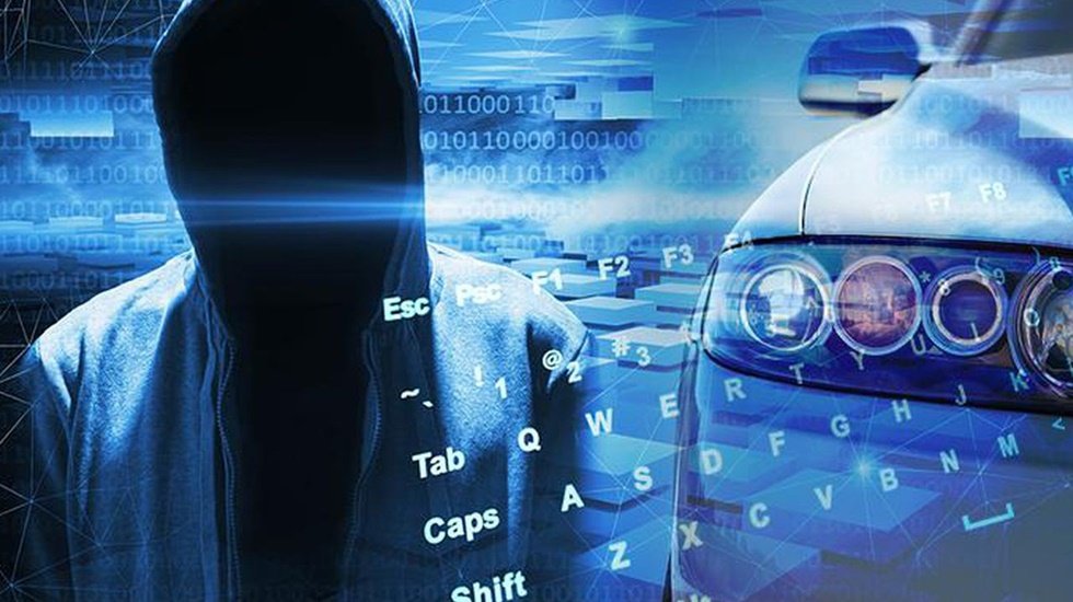 Hackerler her 10 web uygulamasından 9’unda kullanıcılara saldırabiliyor!