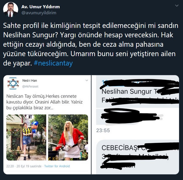 https://yenisoluk.com/uploads/2019/09/avukat