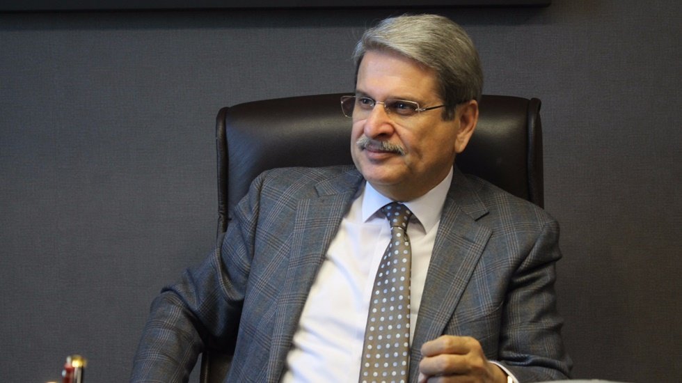 T&uuml;rkiye&rsquo;yi Covıd-19 A&ccedil;ık Hava Hastanesine d&ouml;nd&uuml;rd&uuml;ler