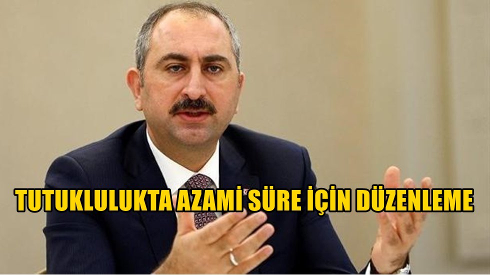 Bakan G&uuml;l: &ldquo;Kadına şiddetle ilgili olaylara sıfır toleransla yaklaşıyoruz&rdquo;