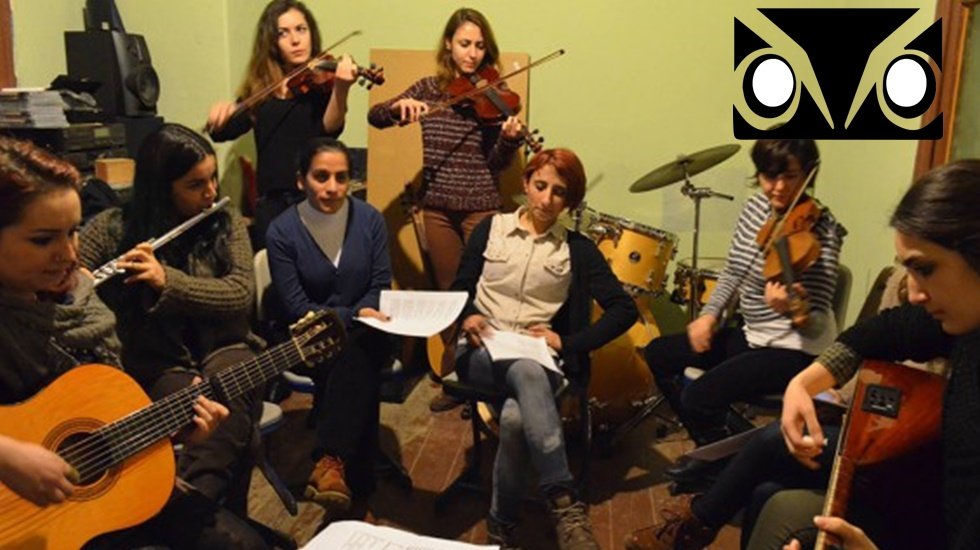 BEKSAV yeni d&ouml;neme 'Suru&ccedil; sergisi' ile başlıyor...