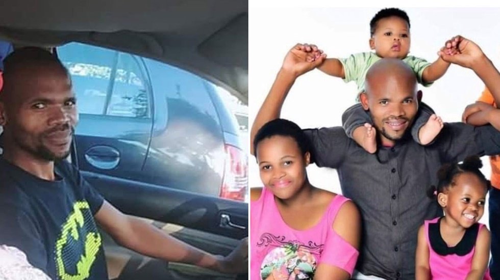 Boşanmak isteyen eşinden intikam almak i&ccedil;in &ccedil;ocuklarını astı