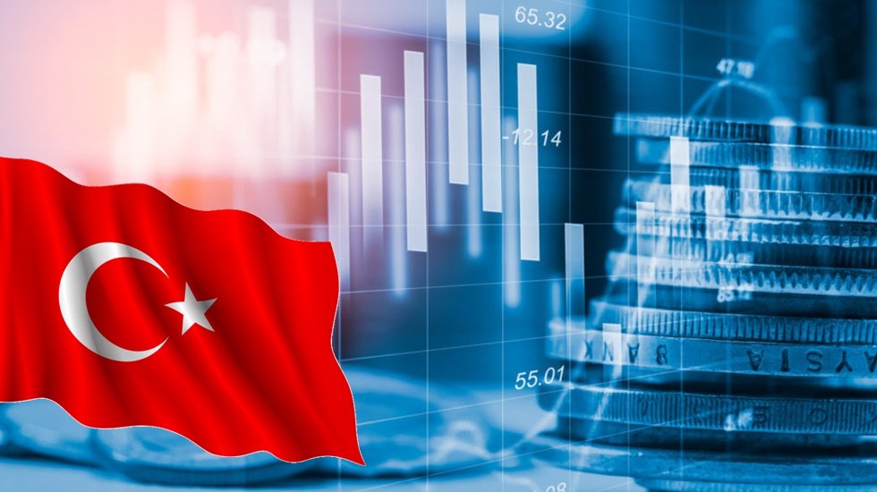 Dünya Bankası, Türkiye'nin 2023 ekonomik büyüme tahminini yükseltti