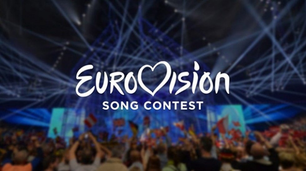 CHP&rsquo;li Barut, Eurovision şarkı yarışmasını Meclis g&uuml;ndemine taşıdı