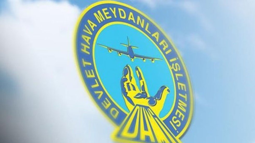 CHP&rsquo;li İlgezdi: Aylardır toplanamayan &lsquo;Devlet Hava Meydanlarına&rsquo; kayyım atanmalı