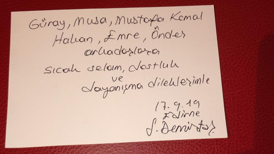 https://yenisoluk.com/uploads/2019/09/demirtaş cumhuriyet çalışanları