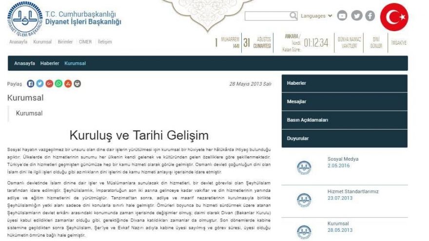 https://yenisoluk.com/uploads/2019/09/diyanet site