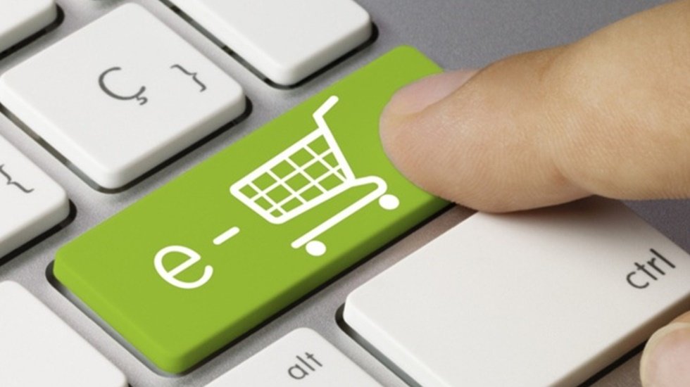 Yeni dönem başlıyor: Online alışverişte gümrüklemede e-ticaret daha masraflı olacak
