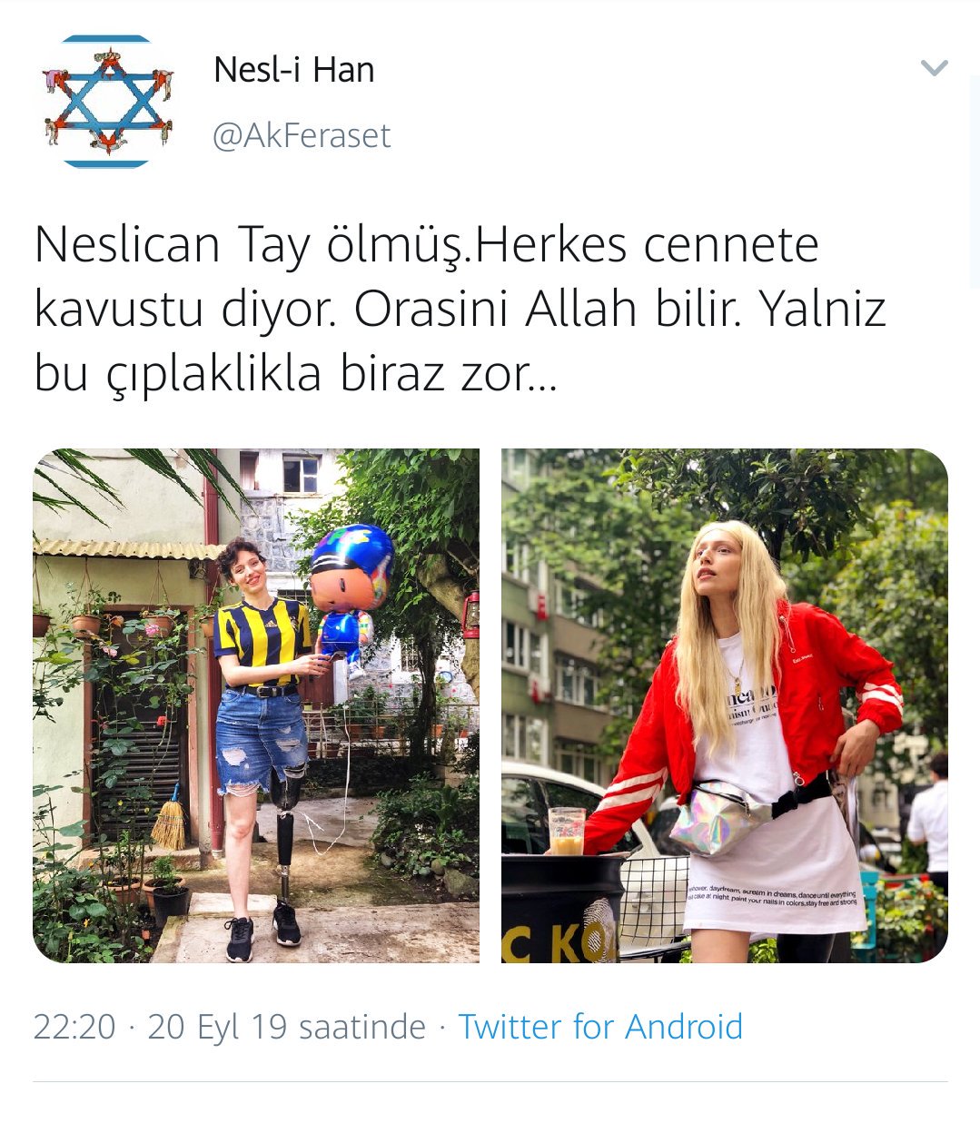 https://yenisoluk.com/uploads/2019/09/ee8mr3xxoaaizr9