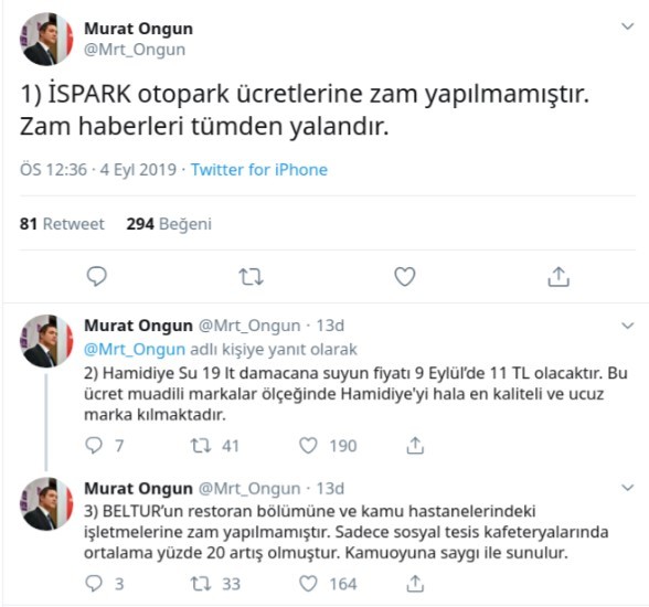 https://yenisoluk.com/uploads/2019/09/ekran