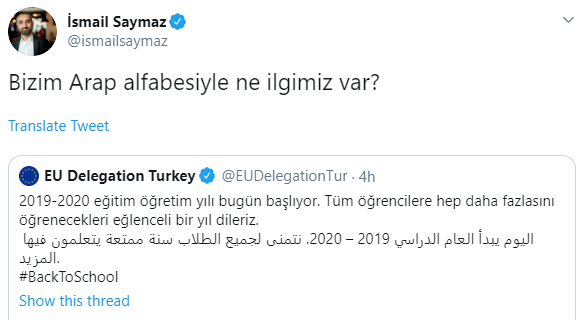 https://yenisoluk.com/uploads/2019/09/ekran