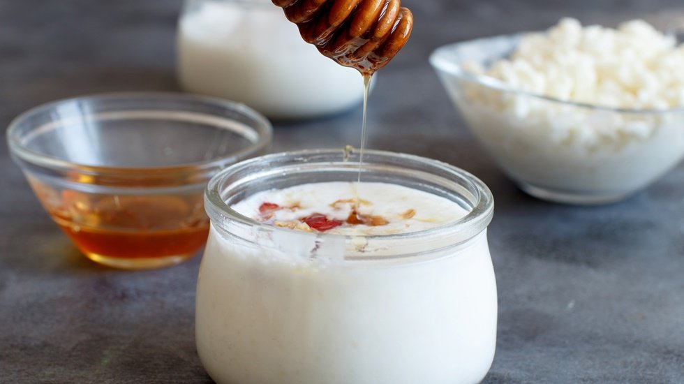 Enfeksiyonlarda propolis ve probiyotiklerden faydalanın
