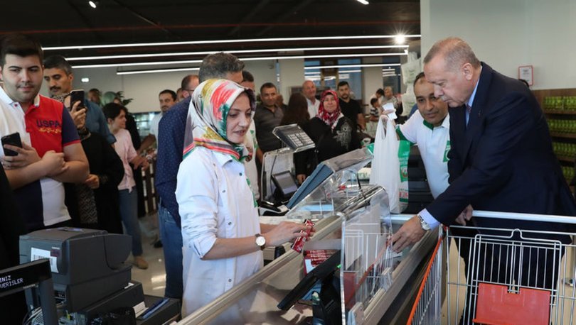 https://yenisoluk.com/uploads/2019/09/erdoğan (1)